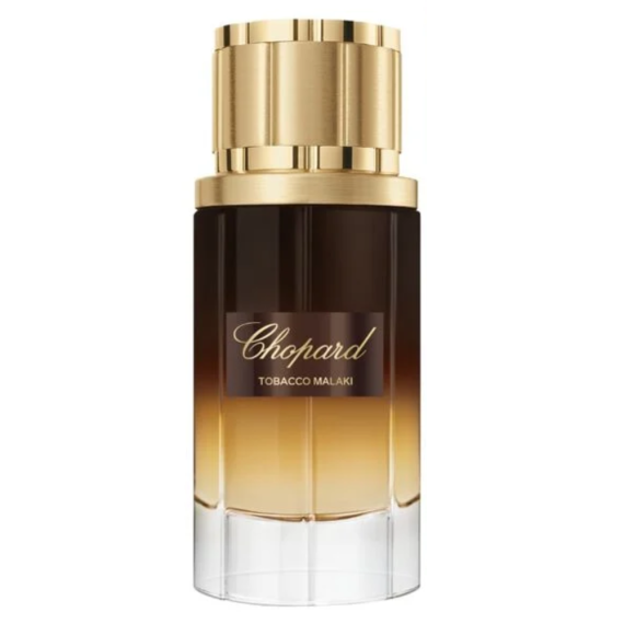 توباكو ملاكي من Chopard Eau de Parfum 80 ml | الإمارات