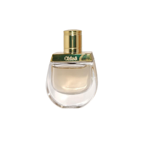 Nomade Naturelle by Chloe Eau de Parfum 5 ml | UAE