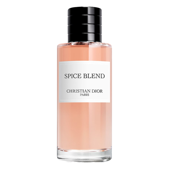 Spice Blend by Christian Dior Eau de Parfum 7.5 ml | UAE
