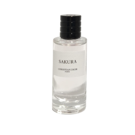Sakura by Christian Dior Eau de Parfum 10 ml | UAE