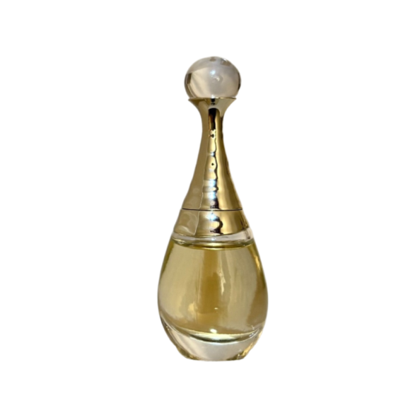 Jadore Lor Essence De Parfum by Christian Dior Parfum 3.5…