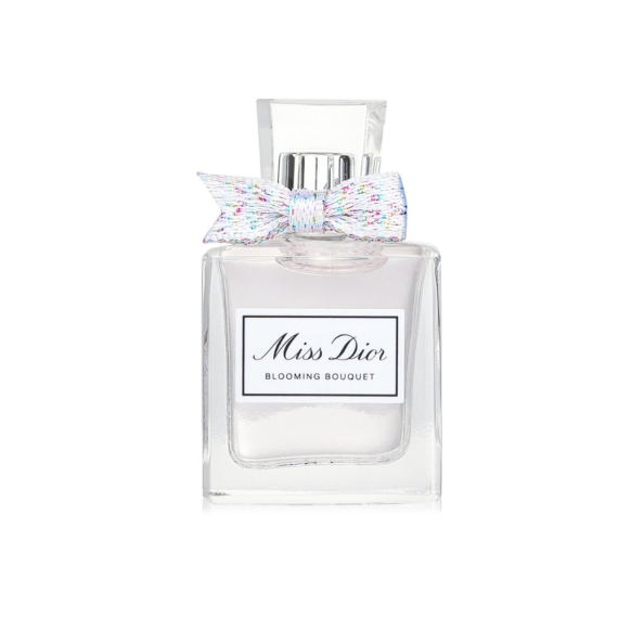 Miss Dior Blooming Bouquet by Christian Dior Eau de Toile…
