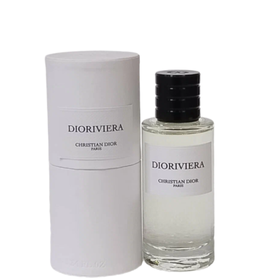 Dioriviera by Christian Dior Eau de Parfum 10 ml | UAE