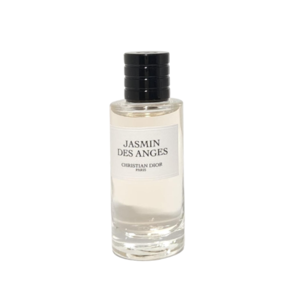 Jasmin Des Anges by Christian Dior Eau de Parfum 10 ml | UAE