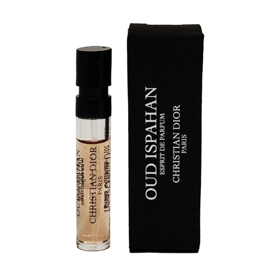 Oud Ispahan Esprit De Parfum by Christian Dior Extrait de…