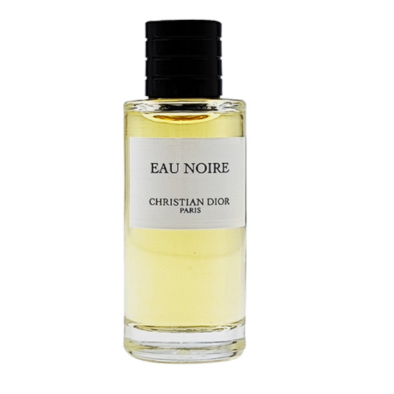أو نوار من Christian Dior Eau de Parfum 100 ml | الإمارات