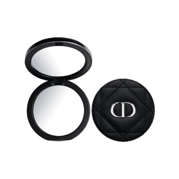 Dior Mirror by Christian Dior | UAE