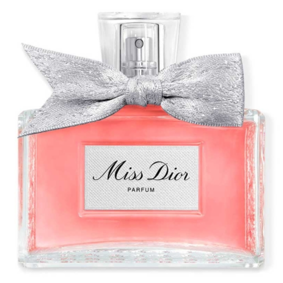 ميس ديور من Christian Dior Parfum 125 ml | الإمارات