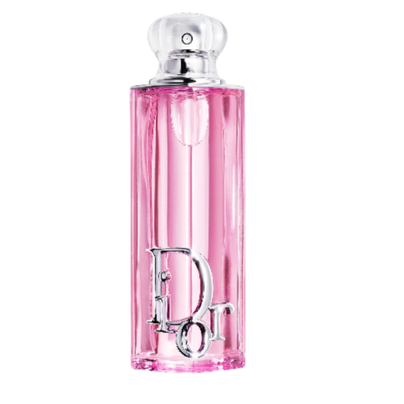 Dior Addict Rosy Glow