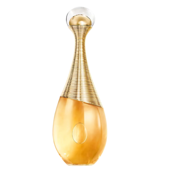 J'Adore Intense by Christian Dior Parfum 100 ml | UAE