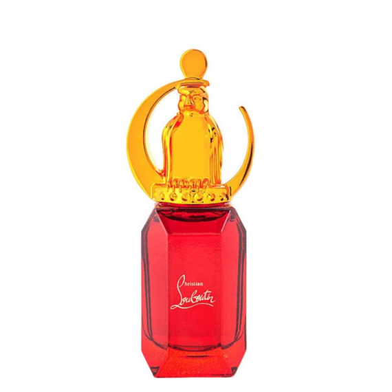 Loubiluna by Christian Louboutin Eau de Parfum 9 ml | UAE