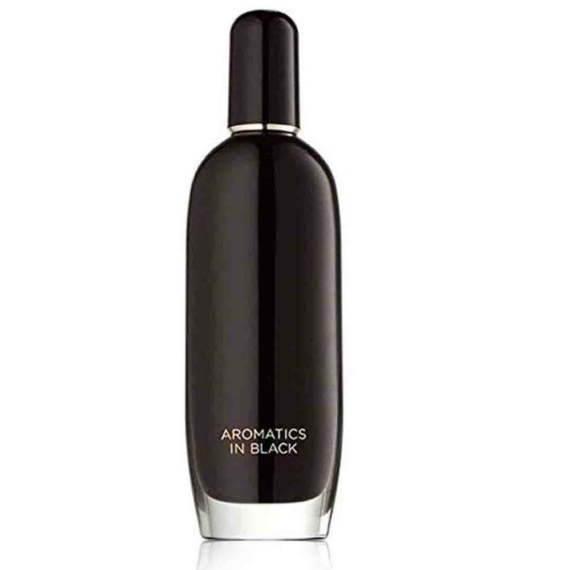 أروماتيكس إن بلاك من Clinique Eau de Parfum 100 ml | الإم…