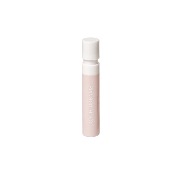 Dreams by Coach Eau de Parfum 1.2 ml | UAE
