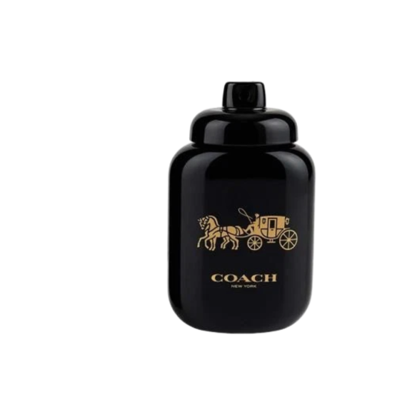 Coach