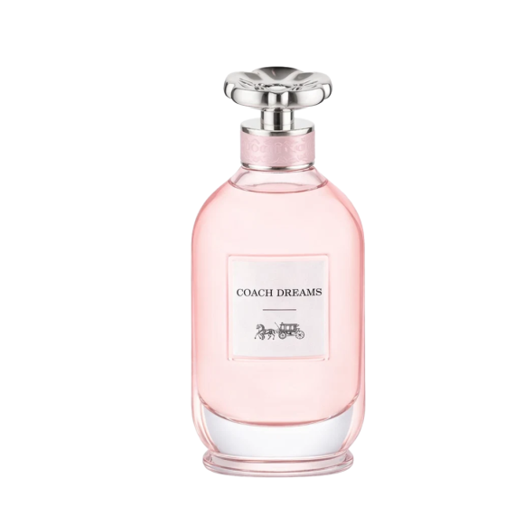 دريمس من Coach Eau de Parfum 4.5 ml | الإمارات