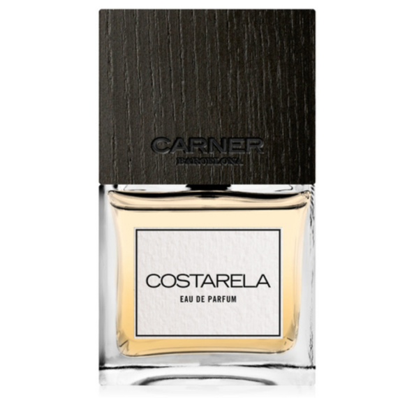 Costarela