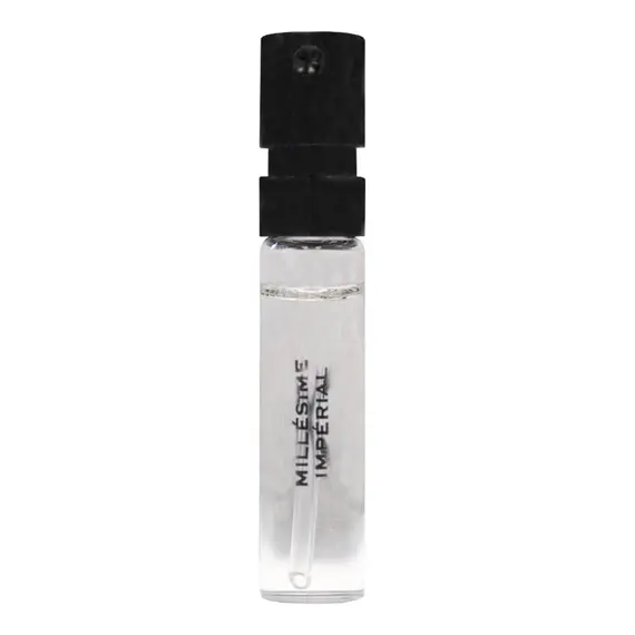 ميليسيم إمبريال من Creed Eau de Parfum 1.7 ml | الإمارات