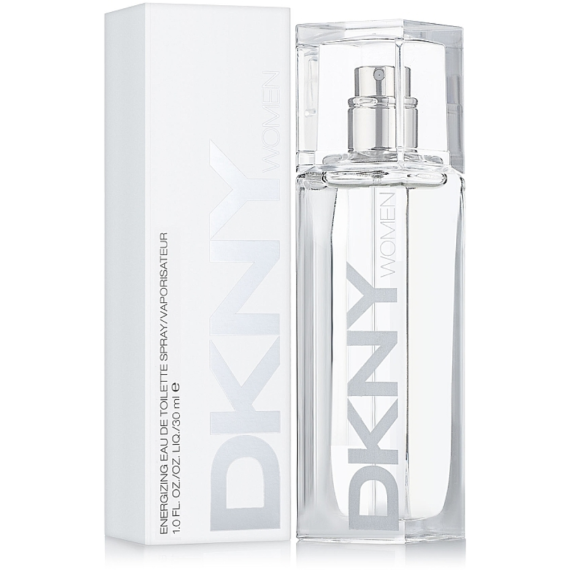 Donna Karan Energizing by DKNY Eau de Toilette 30 ml | UAE