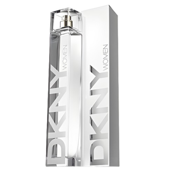 Donna Karan Energizing