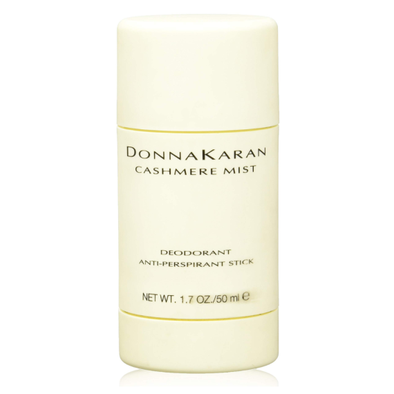 Donna Karan Cashmere Mist Deodorant Stick by DKNY 50 ml…