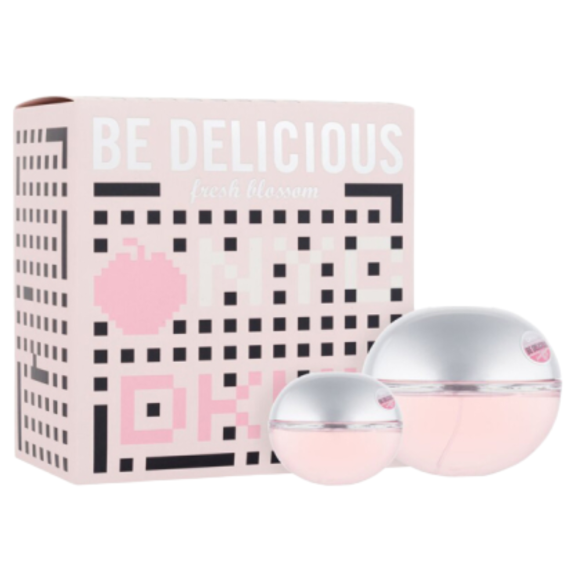 بي ديليشس فريش بلوسوم من DKNY Eau de Parfum 30 ml | الإمارات