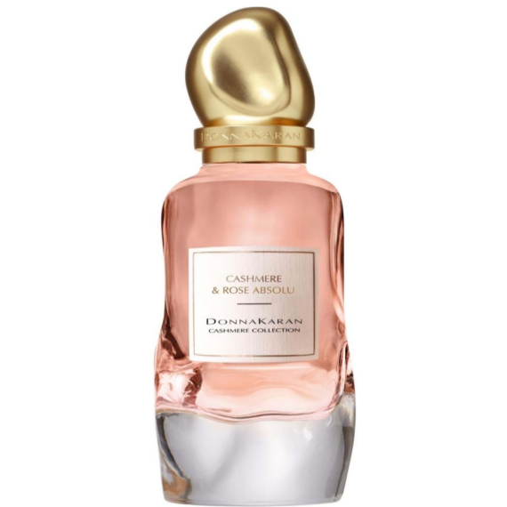 Cashmere & Rose Absolu by DKNY Eau de Parfum 100 ml | UAE