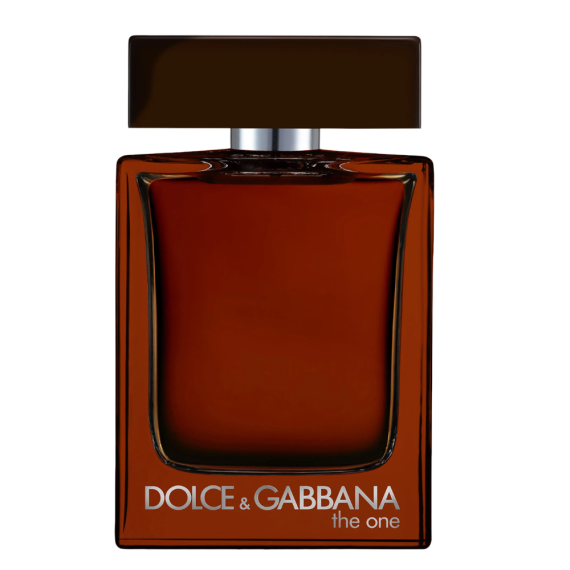 ذا وان من Dolce & Gabbana Parfum 100 ml | الإمارات