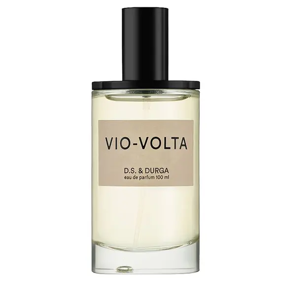 Vio-Volta by D.S. & Durga Eau de Parfum 100 ml | UAE
