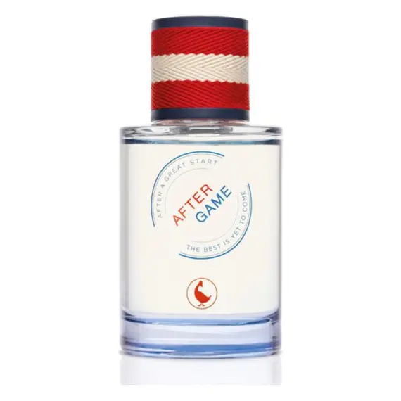 After Game by El Ganso Eau de Toilette 75 ml | UAE