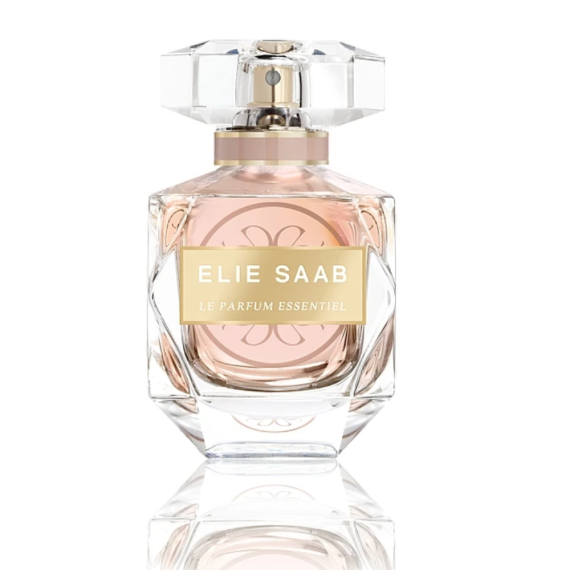 لو بارفان إسينتيل من Elie Saab Eau de Parfum 50 ml | الإم…