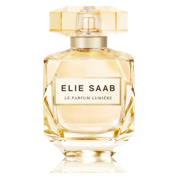 Le Parfum Lumiere