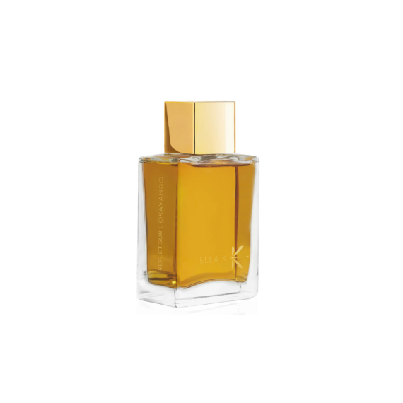 ريفليت سور لوكافانغو من Ella K Parfums Eau de Parfum 100…