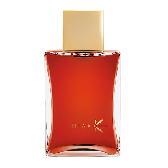 ليتر دي بوشكار من Ella K Parfums Eau de Parfum 100 ml | ا…