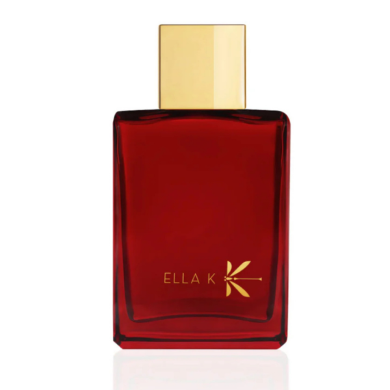 كاميليا K من Ella K Parfums Parfum 100 ml | الإمارات
