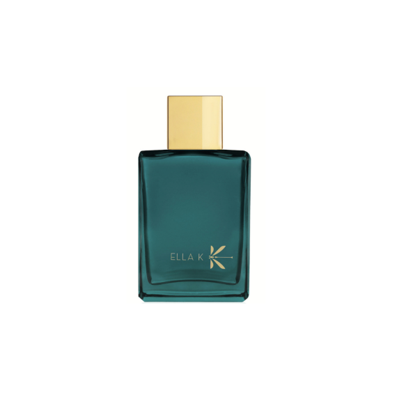 Orchid K