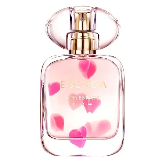 Celebrate N.O.W. by Escada Eau de Parfum 30 ml | UAE