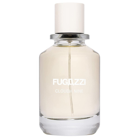 Cloudh Nine by Fugazzi Eau de Parfum 50 ml | UAE