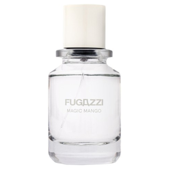 Magic Mango by Fugazzi Eau de Parfum 50 ml | UAE