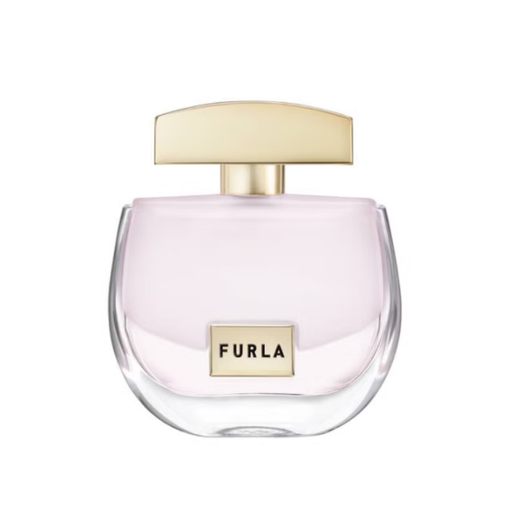 Autentica by Furla Eau de Parfum 100 ml | UAE