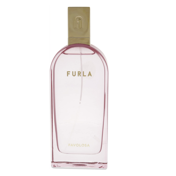 Favolosa by Furla Eau de Parfum 100 ml | UAE