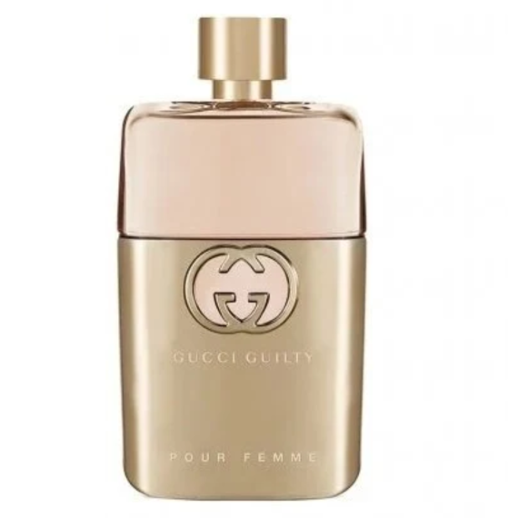 Guilty Pour Femme