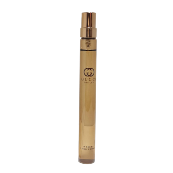 Guilty Pour Femme