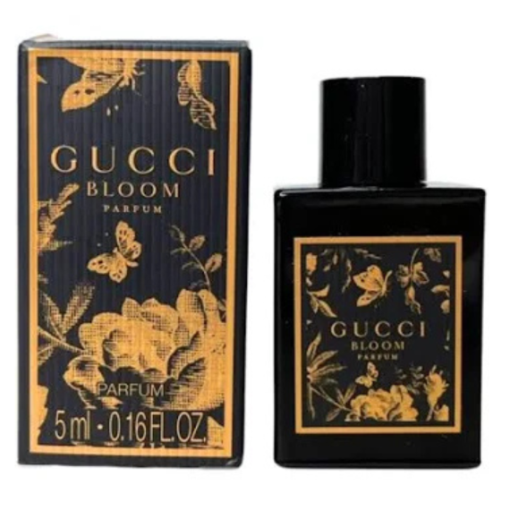 بلوم من Gucci Parfum 5 ml | الإمارات