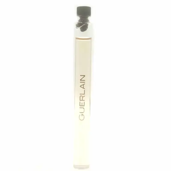 Les Parisiens Arsene Lupin Voyou by Guerlain Eau de Parfu…