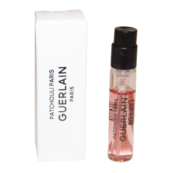 Lart & La Matiere Patchouli Paris by Guerlain Eau de Parf…