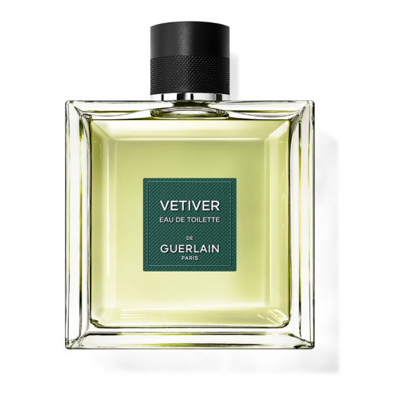 فيتيفر من Guerlain Eau de Toilette 150 ml | الإمارات