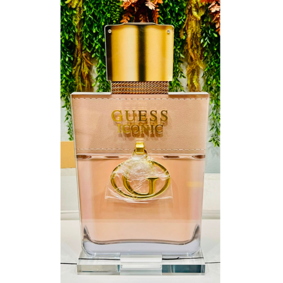 Iconic Dummy by Guess 1 piece | UAE