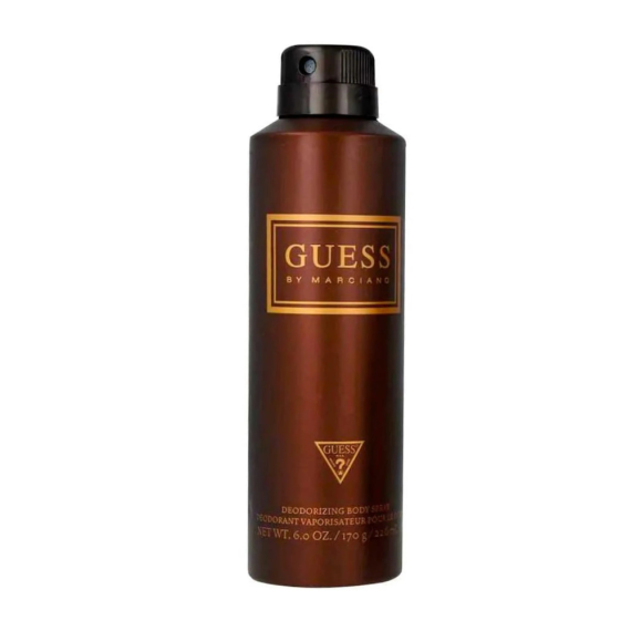 By Marciano Body Spray by Guess 226 ml | UAE