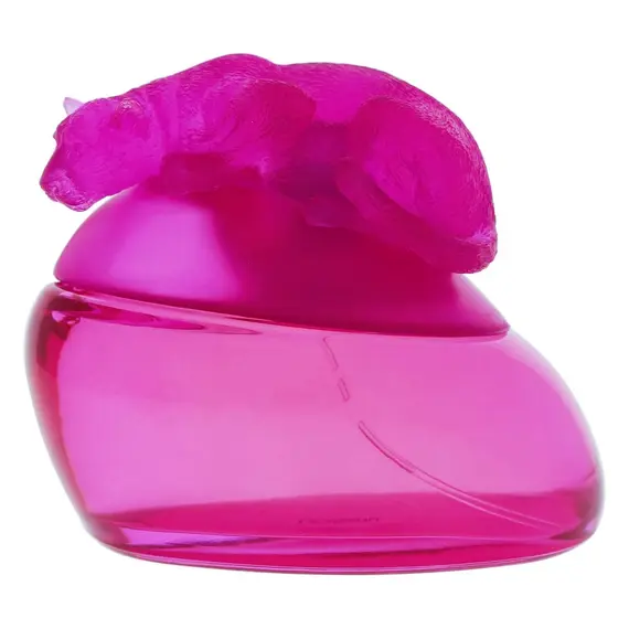 ديليشس هات بينك من Gale Hayman Eau de Toilette 100 ml | ا…