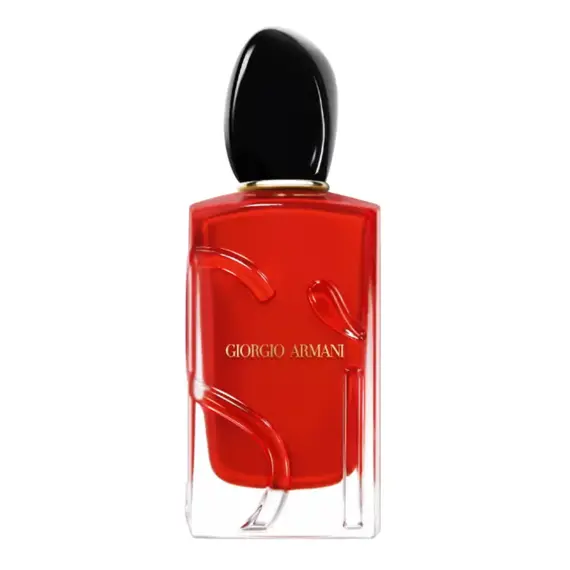 سي باسيون من Giorgio Armani Eau de Parfum 100 ml | الإمارات